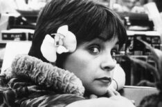 Cindy Williams