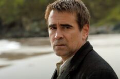 Colin Farrell in 'The Banshees of Inisherin'