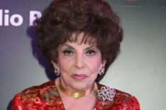 Gina Lollobrigida Dies: Legendary Italian Actress Was 95