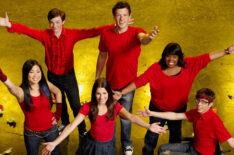 'The Price of Glee': 8 Biggest Takeaways From Docuseries