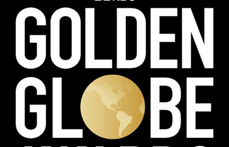 Golden Globes