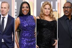 Golden Globes 2023: See Your Favorite Stars on Red Carpet