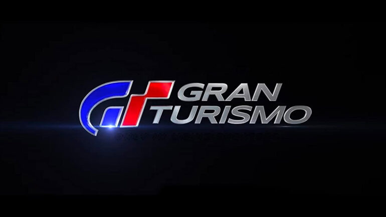 Gran Turismo - 