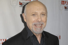 Héctor Elizondo