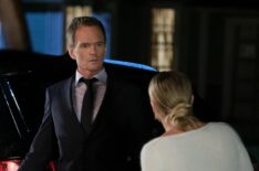 Neil Patrick Harris on Suiting Up Again as Barney for 'HIMYF'