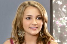 Jamie Lynn Spears to Reunite With Original 'Zoey 101' Cast for Paramount+ Movie