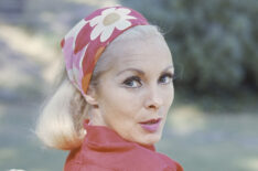 Janet Leigh
