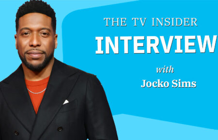 Jocko Sims