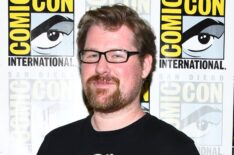 Justin Roiland