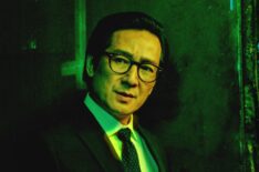 Ke Huy Quan in 'Everything Everywhere All at Once'
