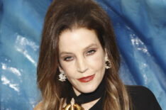 Lisa Marie Presley Dies: Nicolas Cage, John Travolta, Bette Midler & More Pay Tribute