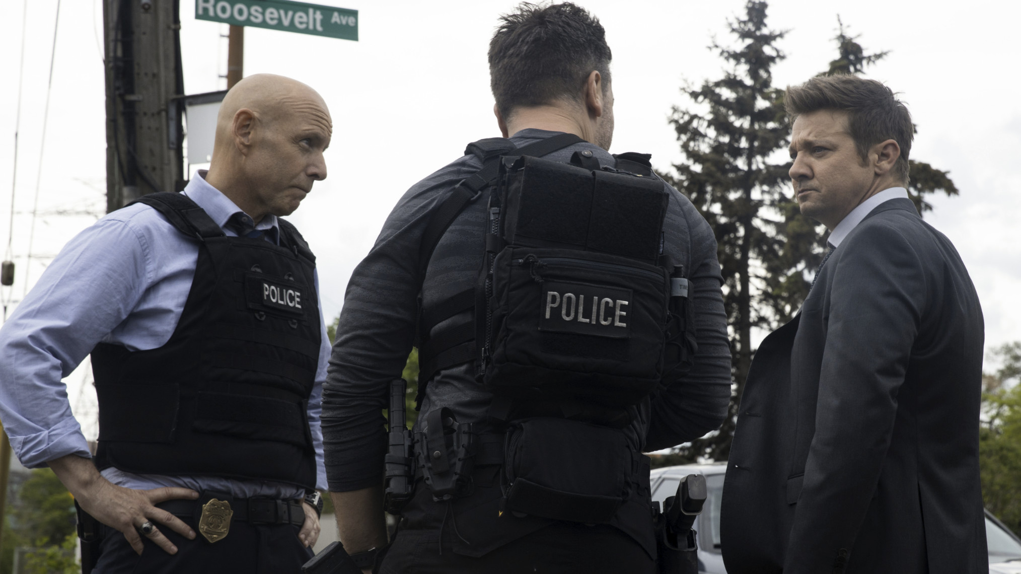 мэр кингстауна проститика. город сериал. мэр кингстауна сериал 2021. мэр кингстаун. мэр кингстауна 3 дата выхода.