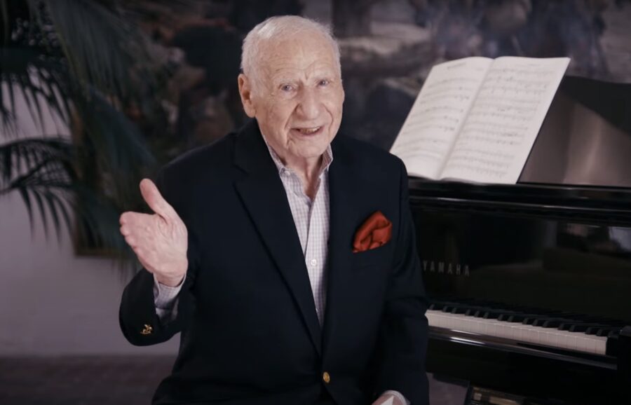 Lauren Lapkus - Actress, Comedian