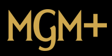 MGM+