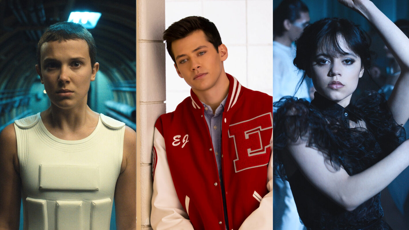 Southwest High 2013 Yearbook by Lincoln Public Schools Library Media  Department - Issuu, image size:1420x798