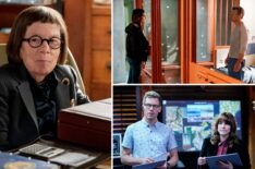 9 Things We Need to See by the 'NCIS: LA' Series Finale