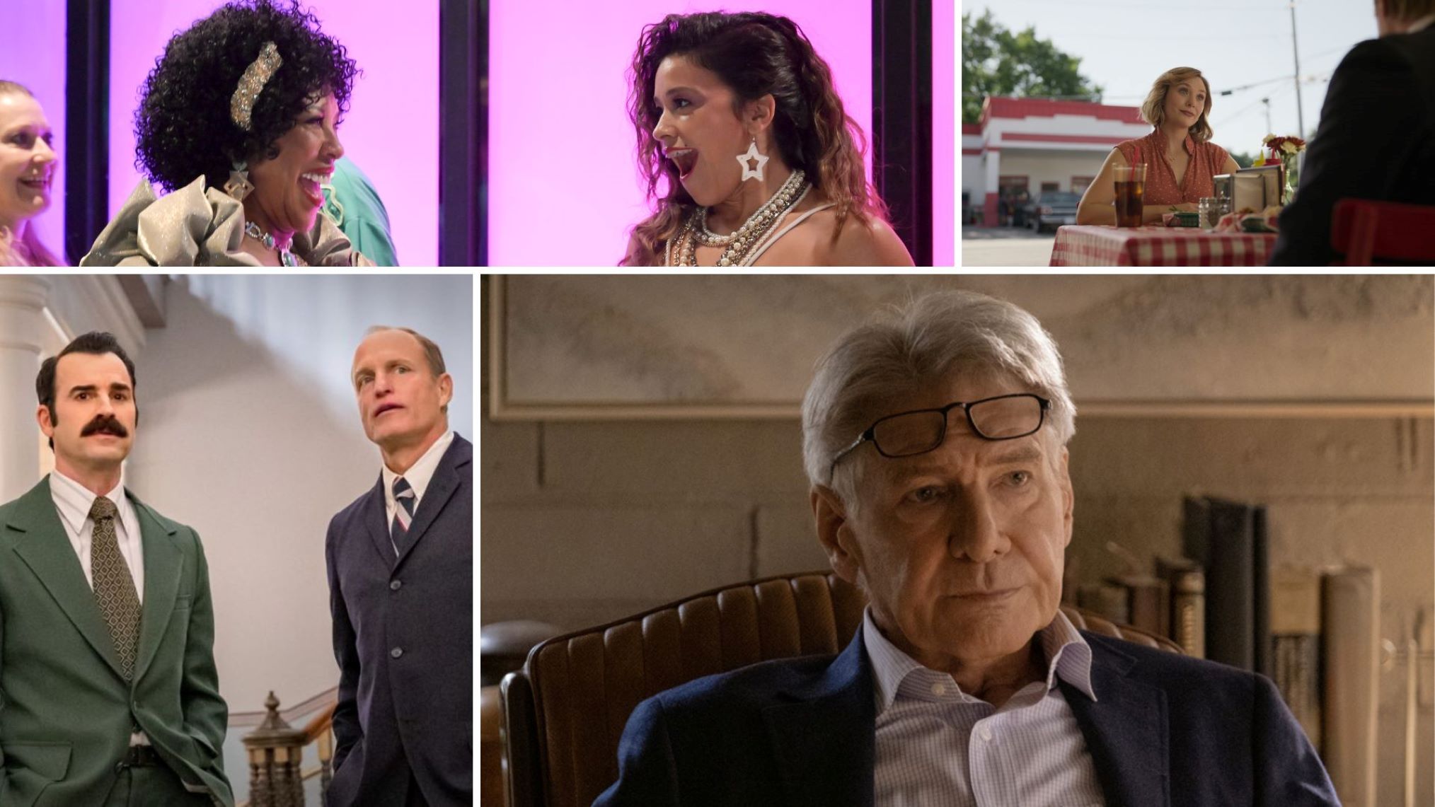 2023 s Must See New TV Shows Shrinking White House Plumbers 9 More 2023-s-must-see-new-tv-shows-shrinking-white-house-plumbers-9-more