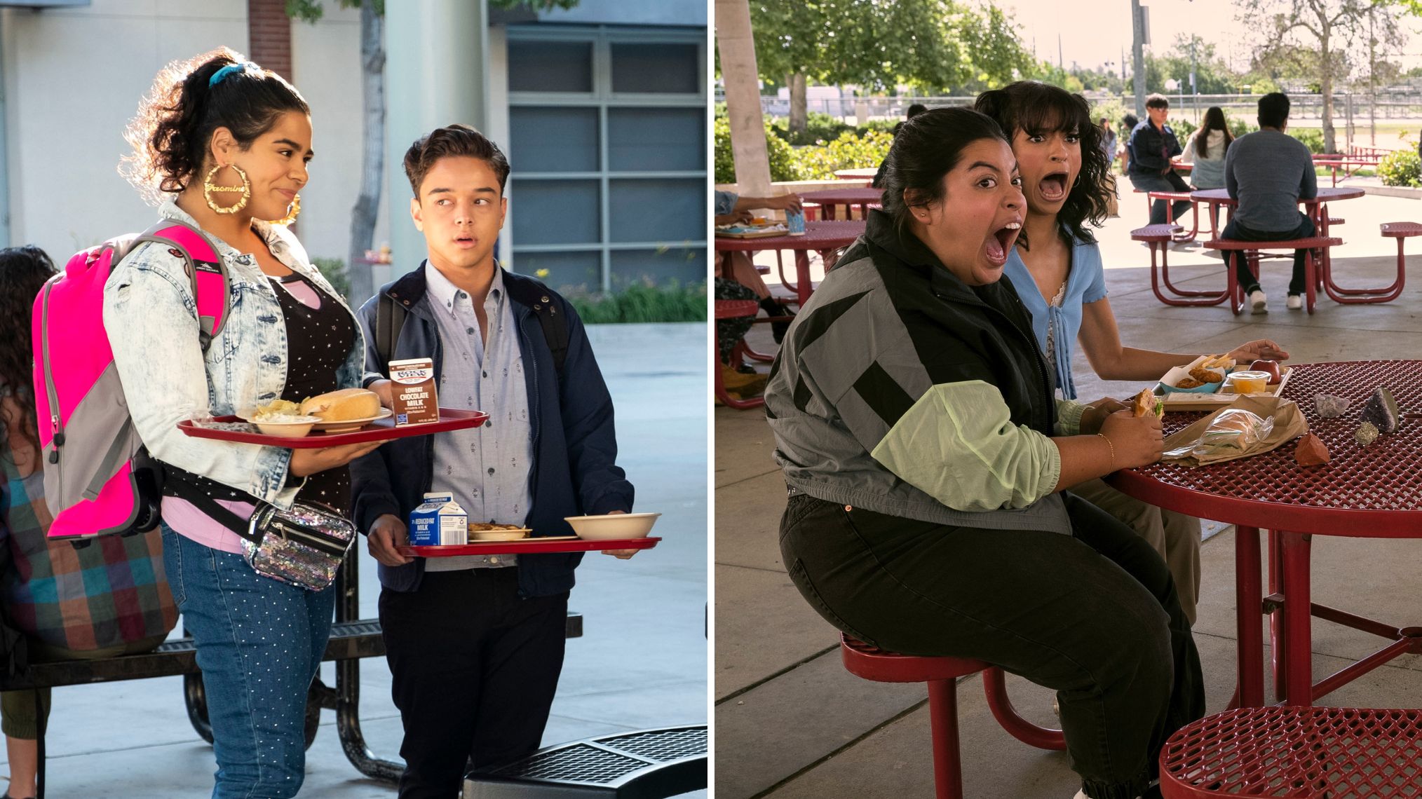 What You Should Know About #39 On My Block #39 Before Watching #39 Freeridge #39 What You Should Know About #39 On My Block #39 Before Watching #39 Freeridge #39