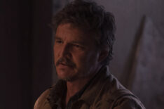 The Last of Us - Season 1 Episode 2 - Pedro Pascal as Joel