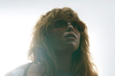 'Poker Face' Trailer: Natasha Lyonne's 'Human Lie Detector' Runs Into Trouble