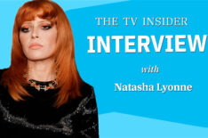 Natasha Lyonne Enters Her 'Night Moves' Gene Hackman Era in 'Poker Face' (VIDEO)