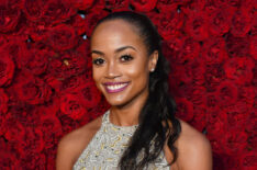 Rachel Lindsay