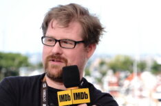 Justin Roiland