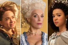 'Sanditon' & More Period Dramas to Watch in 2023