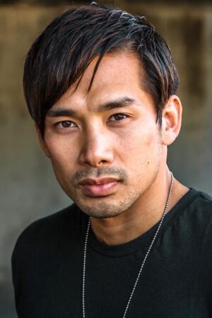 Scott Ly Headshot