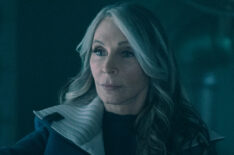 Gates McFadden in 'Star Trek: Picard' Season 3