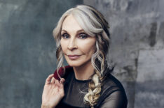 Gates McFadden of 'Star Trek: Picard'