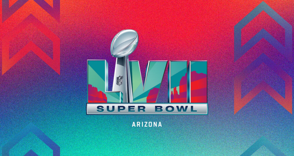 Superbowl 2023