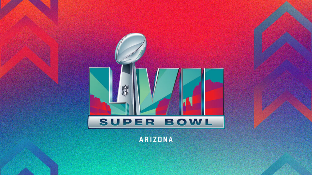 whos going to superbowl 2023