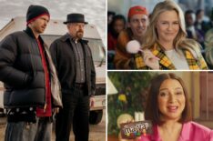 Super Bowl 2023: Every Must-See TV Commercial Released So Far