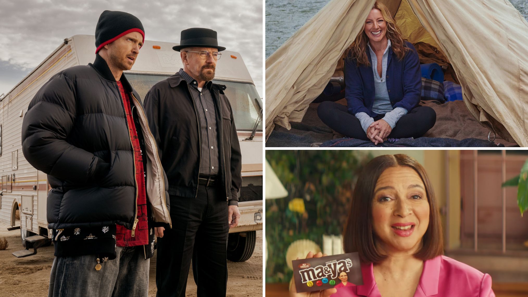 Super Bowl 2023: Sarah McLachlan Offers Shelter, a 'Bad' Reunion & More