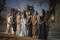 So, How Much Do 'Bachelor' & 'Bachelorette' Contestants Get Paid?