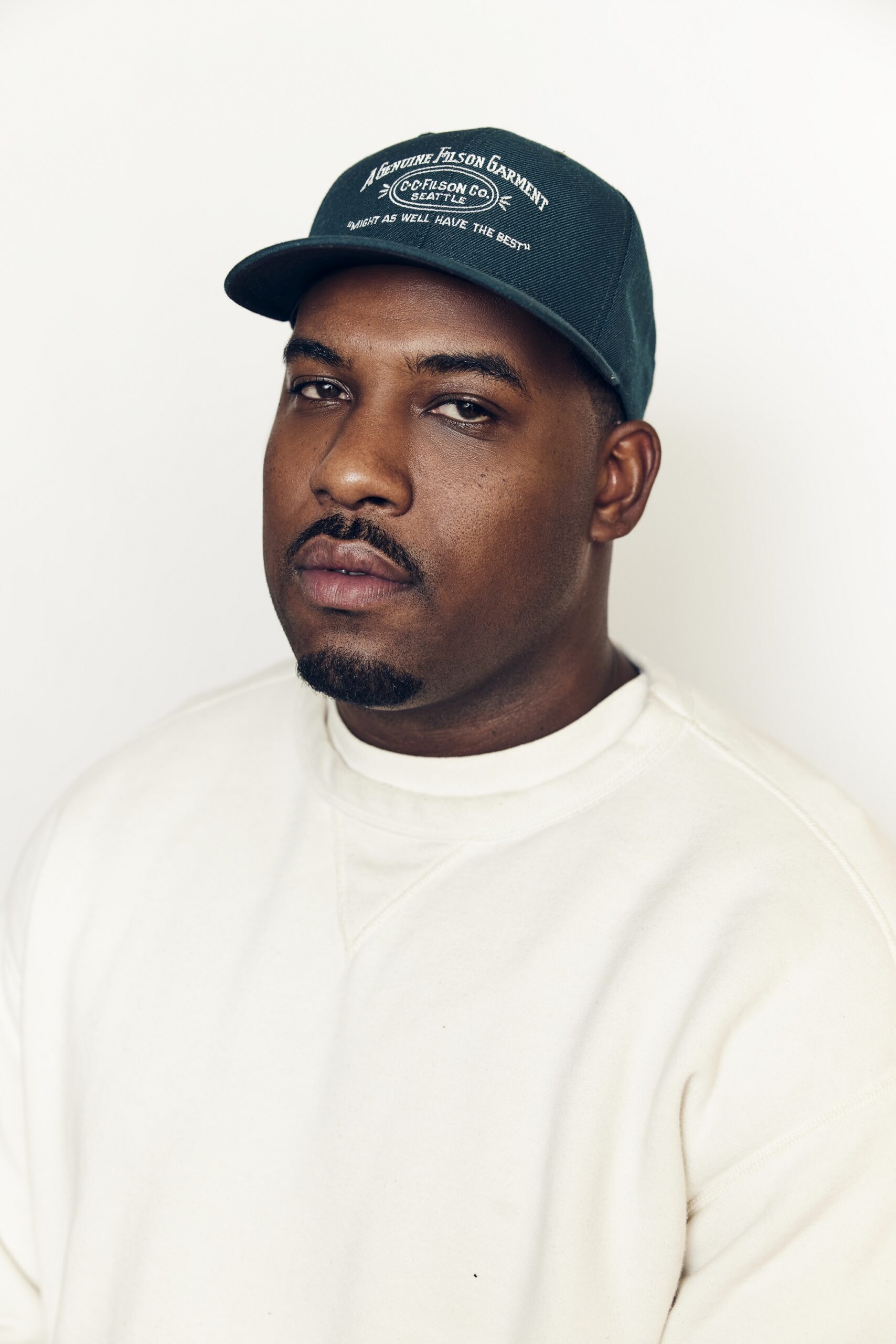 L Boy R lation Fortune Taille Tatouage Origine 2025 Taddlr L Boy R lation Fortune Taille Tatouage Origine 2025 Taddlr