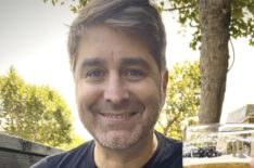 Tory Belleci