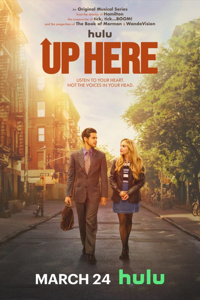 up-here-key-art-676x1014.jpg