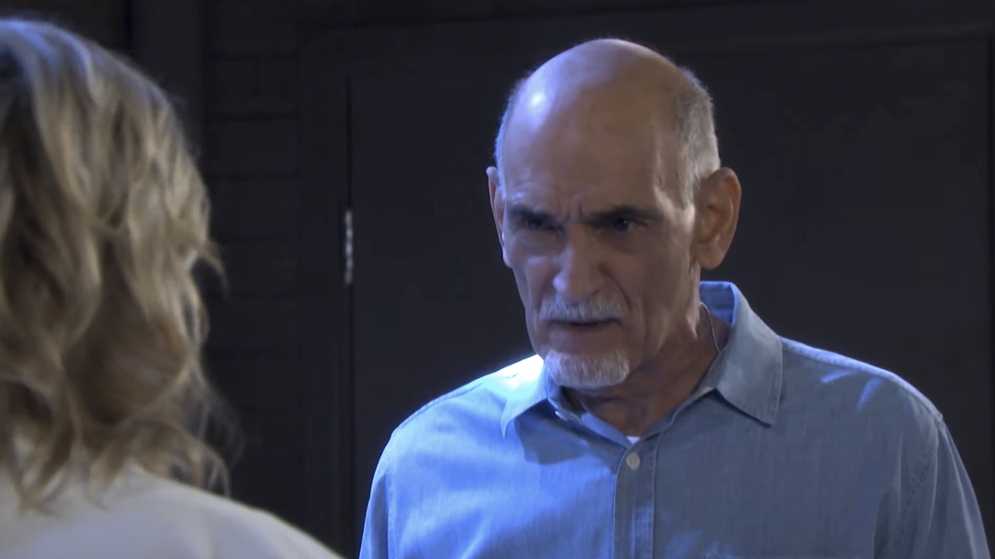William Utay - Actor