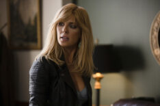 Kelly Reilly in 'Yellowstone'