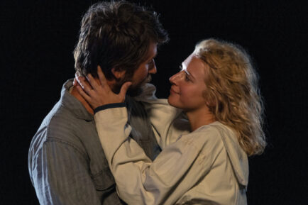 ‘1923’ Finale: Brandon Sklenar Breaks Down That Heartbreaking Ending