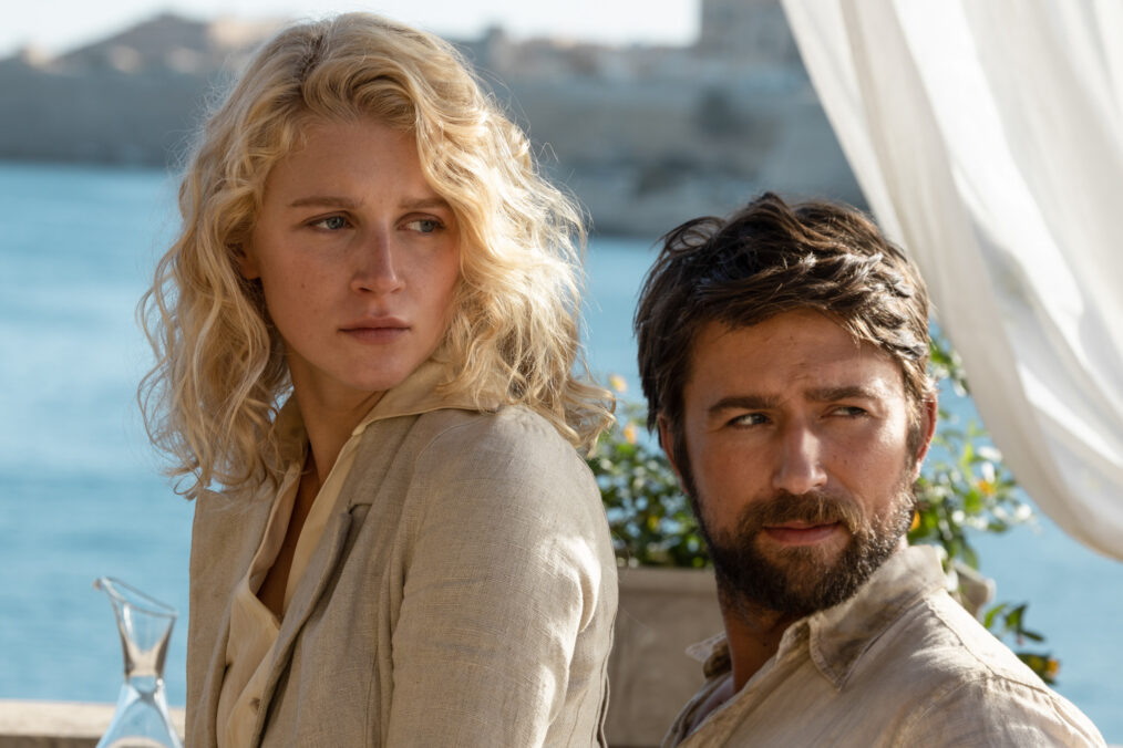 '1923' Season 2: Production Updates, Premiere Date, Cast, Trailer