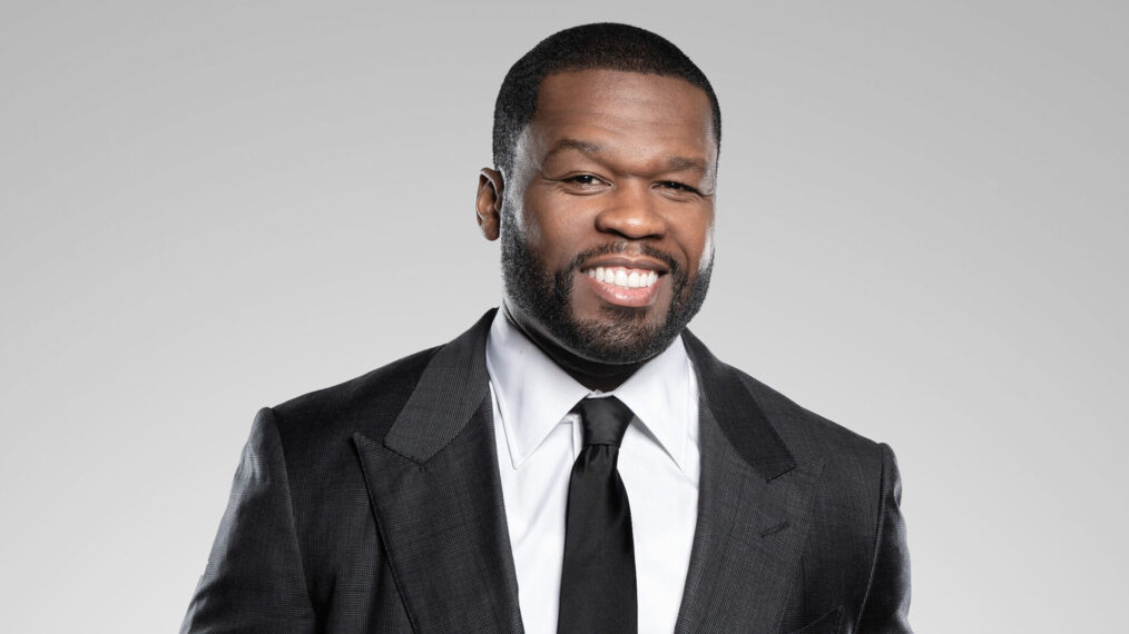 50 Cent deletes Instagram post about exposing the TV industry