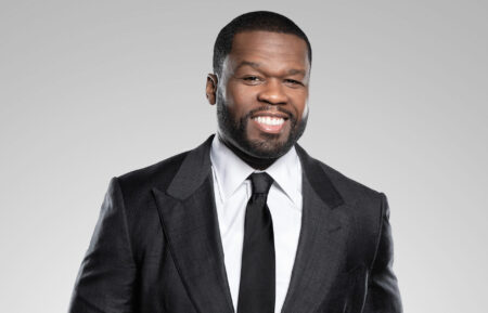 50 Cent