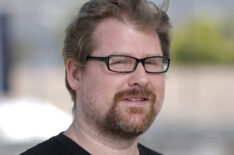 Justin Roiland Hasn't Had Creative Input In Years, According To 'Rick And Morty' Staffers