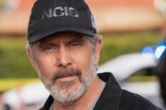 Gary Cole - 'NCIS'