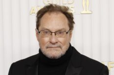 Stephen Root at the 2023 SAG Awards