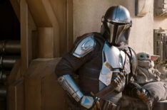 What We Actually Know About 'The Mandalorian' Season 3