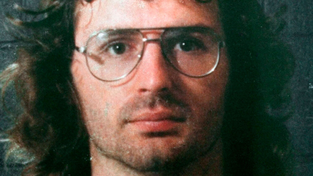 David Koresh - 'Apocalipsis americano de Waco'